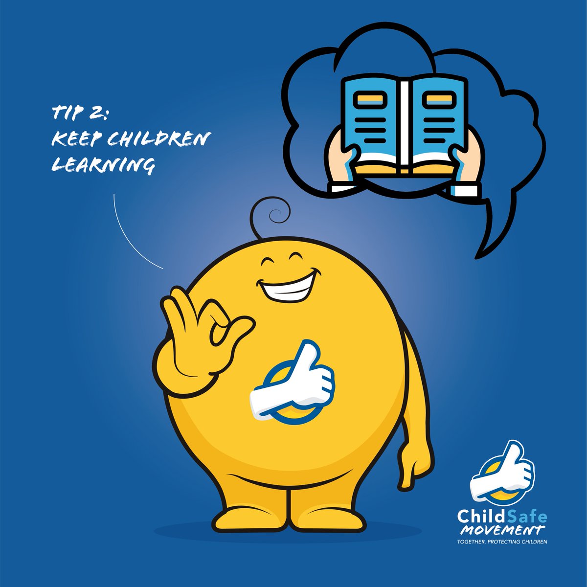 ChildSafe_Intl's tweet image. Tip 2 - in #isolation, #lockdown, #safedistancing or coming back to 'new normal', families can still make an important learning connection with nature! ow.ly/f3zX50AXadp More fantastic #family tips at thinkchildsafe.org/family #weareChildSafe #learningtogether #safetogether