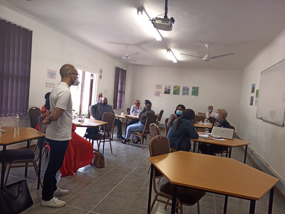 Khanyisa tweet media