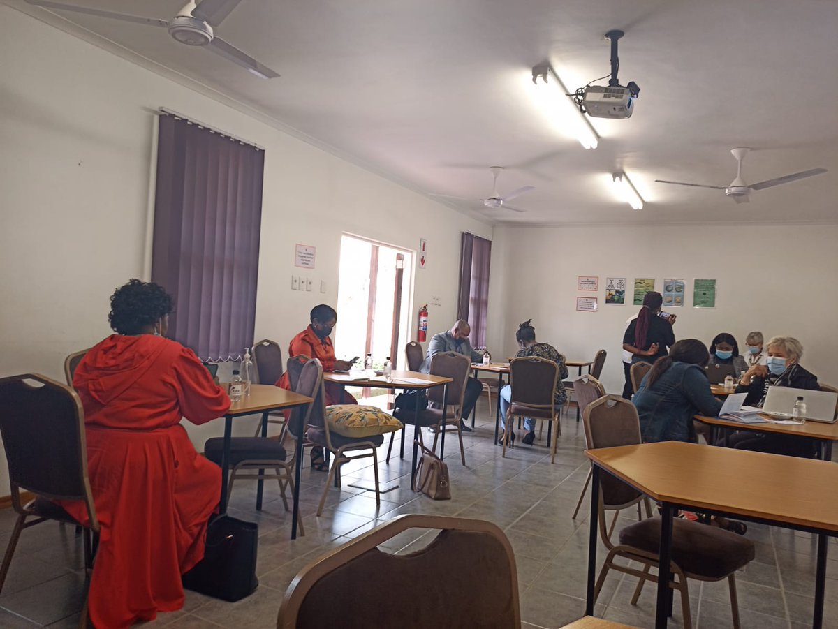 Khanyisa tweet media