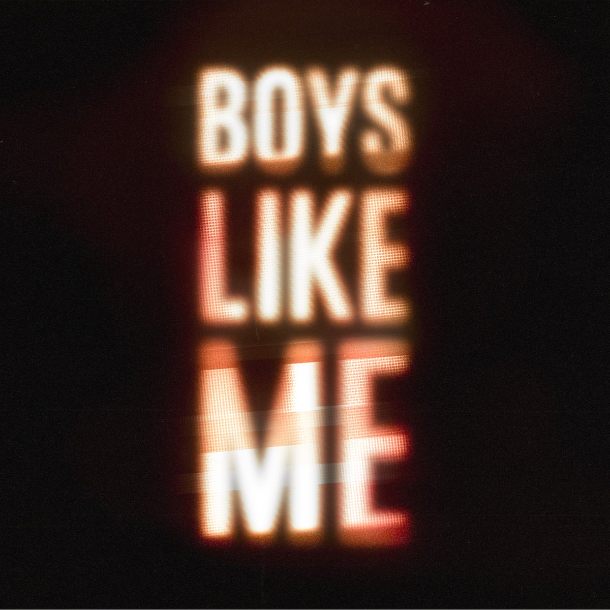 SportPlaylists's tweet image. 🆕 on @SportPlaylists!

Edinburgh quartet @retrovideoclub unveil new single 'Boys Like Me' ahead of their upcoming 11 date UK tour 🎸

#RetroVideoClub #Music #NewMusicFriday @ShootMusic 🎶

sportplaylists.com/retro-video-cl…