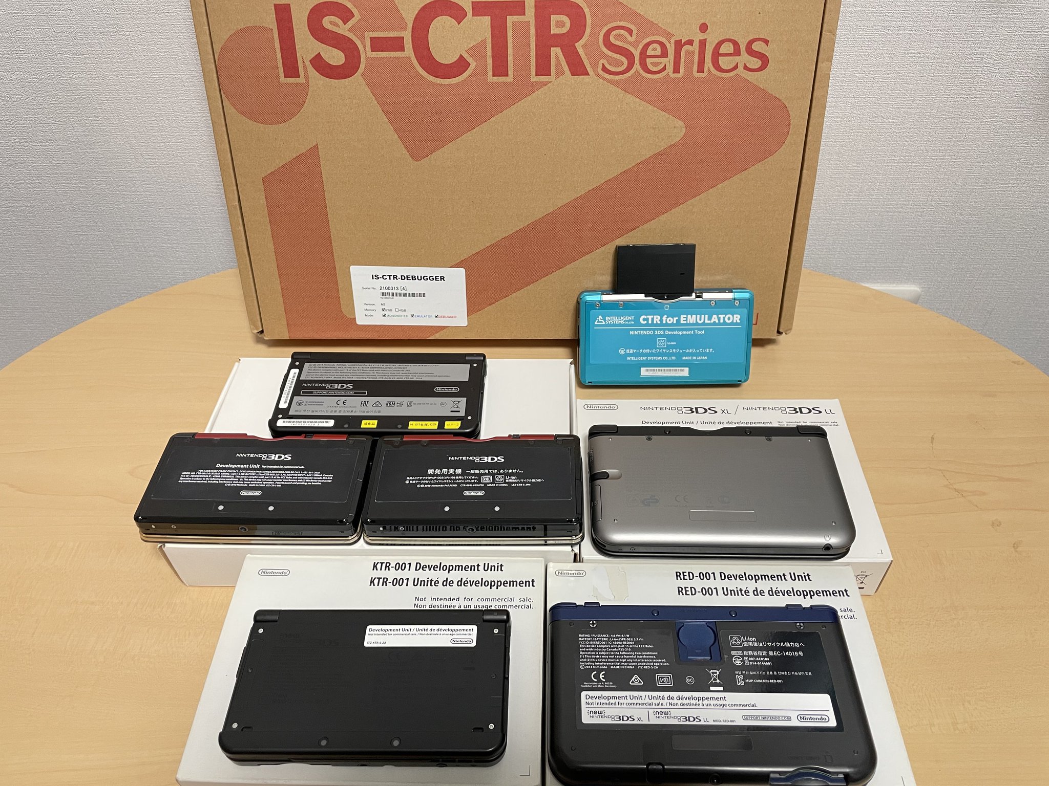 DIY競馬プログラミング　IPAT DLL編 授業例題について | プログラミング学習サイト【侍テラコヤ】
