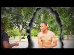 ExpostsVortexV3's tweet photo. @We_Get_Along @ive_ben_jammin @playthatjohn @desmondjohns0n @SupremeDreams_1 @23_is_leland @CleanUniform @DylanPatel4_ Black air force energy https://t.co/mG3uDFgOLa