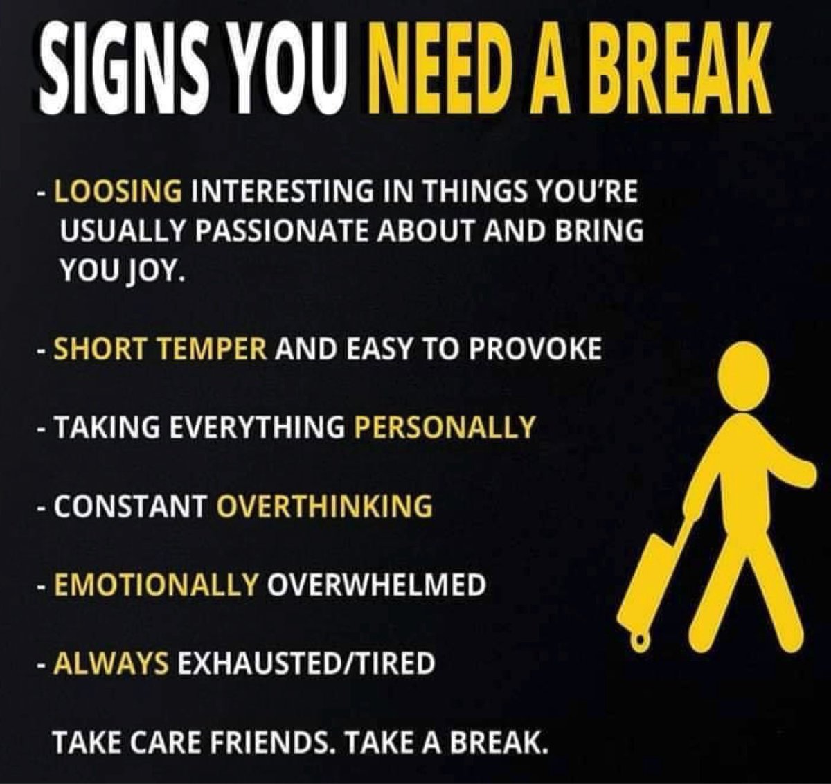 Joe Plumb tweet media