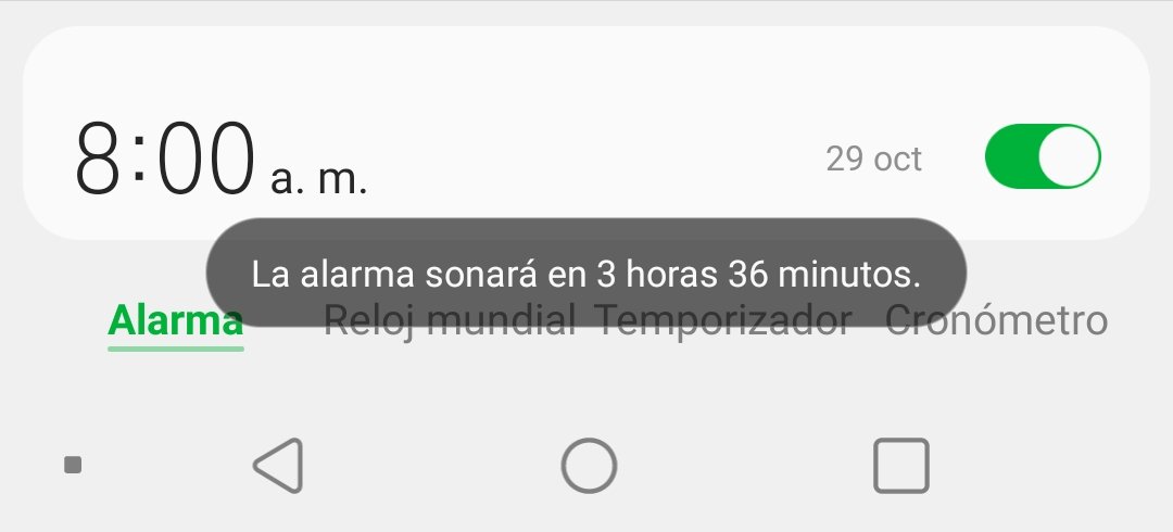 Ah shit here we go again, again.