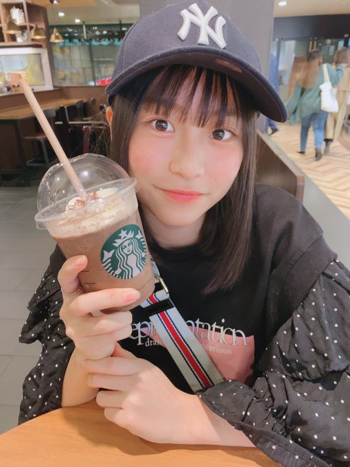 Twitterのコスプレ画像37