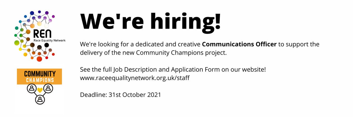 Inclusive Volunteering - Bradford& District tweet media