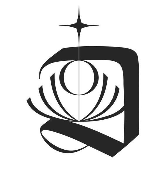 studiosybil's tweet image. 