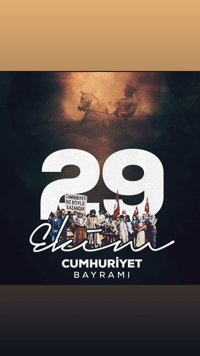 Alaçam Öğretmenevi ve ASO Müdürlüğü (@alacam_aso) on Twitter photo 