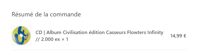 ᴰʸˡᵃⁿ tweet media