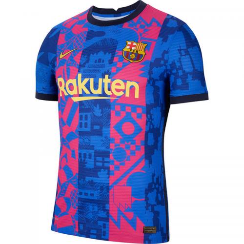 FootballNB_'s tweet photo. FC Barcelona en Champions

Disponible al mejor precio en: https://t.co/ULgOaQp1rJ https://t.co/KB0NUYKgl5