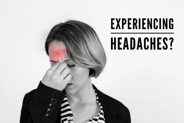 NaturalHealng's tweet photo. Ways of easing a headache:
•Drink plenty of water
•Get plenty of rest if you have a cold or the flu
•Try to relax – stress can make headaches worse
•Take paracetamol or ibuprofen.

SEEK MEDICAL ATTENTION IF GETS WORSE
#headaches #painrelief #health https://t.co/I99AEfKQu6