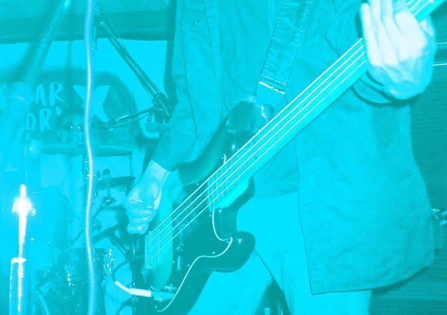 Three Ring Circus Trc99999 Twitter