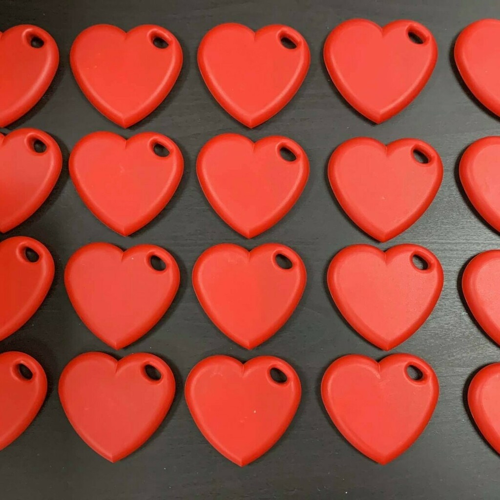 IDEAA_Lab's tweet image. Preparing our next beta test ❤️
We will need to find some magicians interested in trying it out and give us feedback 😉