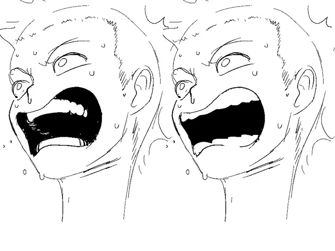 どっちすき 