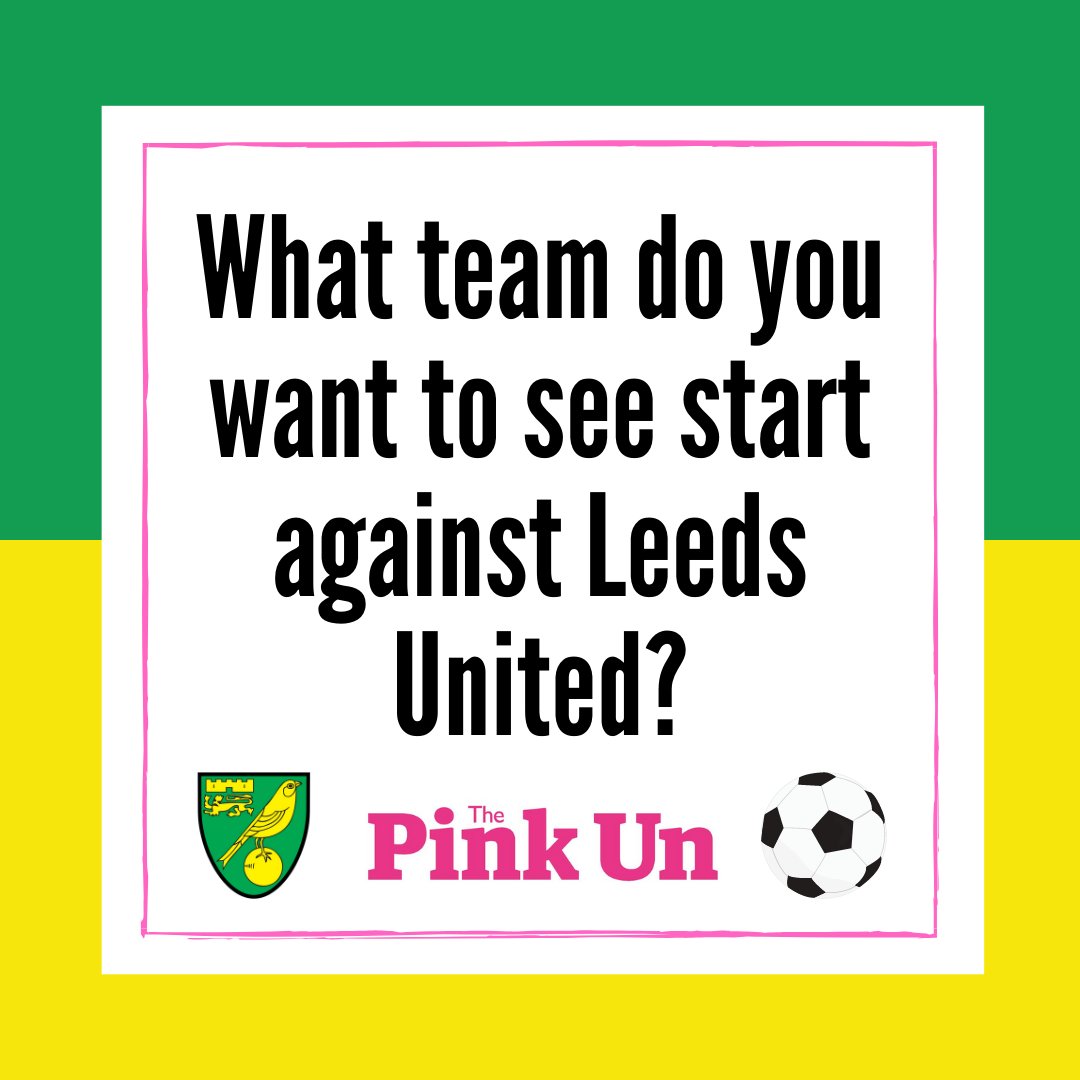 The Pink Un tweet media