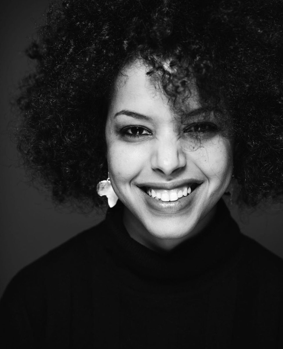 Facultad Ciencias Información tweet media