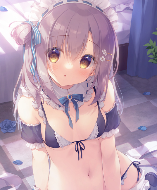 æ¬æ¥çºå£²ã®é»æèç12æå·ãThe Art of ããæµãã«ãŠããã¥ãŒ10åšå¹Žã§ç¹éãçµãã§é ããŠãããŸãâšæãäžããã®ãã£ã¡å·®åã¿ãã®é販ãããã®ã§ããã²ãè¿ãããŠäžãããŸãâª
ãŸããäžççŸè±ãã§ã1ææãããŠé ããŠãããŸã!æçµåã¯2人äžç·ã«è±å«ãããªã€ã©ã¹ãã§ãð
https://t.co/VbAwJCqbq6