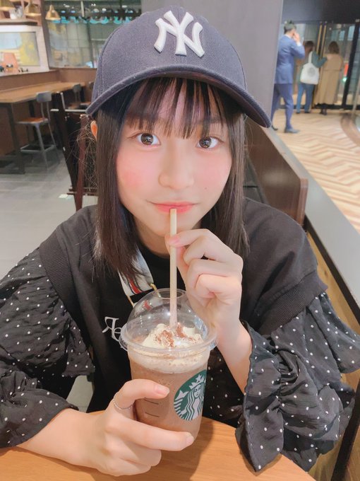 Twitterのコスプレ画像38