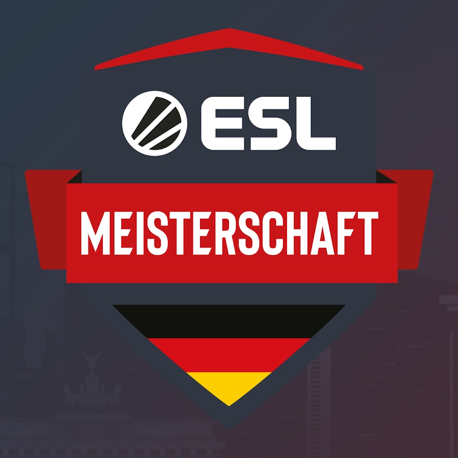 ESL MEISTERSCHAFT QUALI 🇩🇪
will be broadcasted by me tonight.

Nearly 60 players are signed and many players of well known german communities take part.

Lets celebrate the Meisterschaft and have a good evening.

START: 19.30 CEST