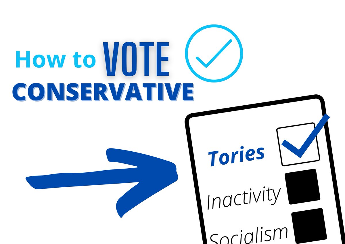 Ulster Unionist Party tweet media