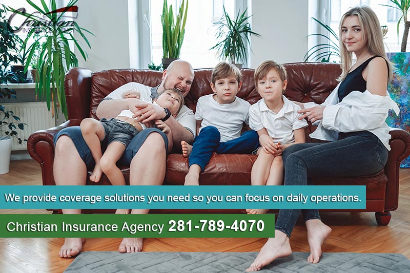 Home Insurance The Woodlands Texas
Ref: christianagency.net
#montgomerycountyinsuranceagency #independentinsuranceagencythewoodlandstx #thewoodlandsautoinsurance #ho3homeownersinsurance #carinsurancethewoodlands #homeinsurancemontgomerycounty #homeinsurancethewoodlandstx
