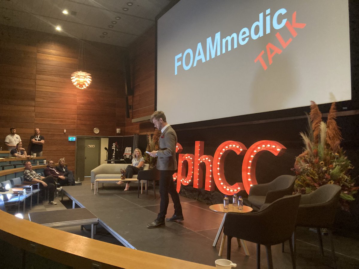 Emma Possfelt-Møller tweet media