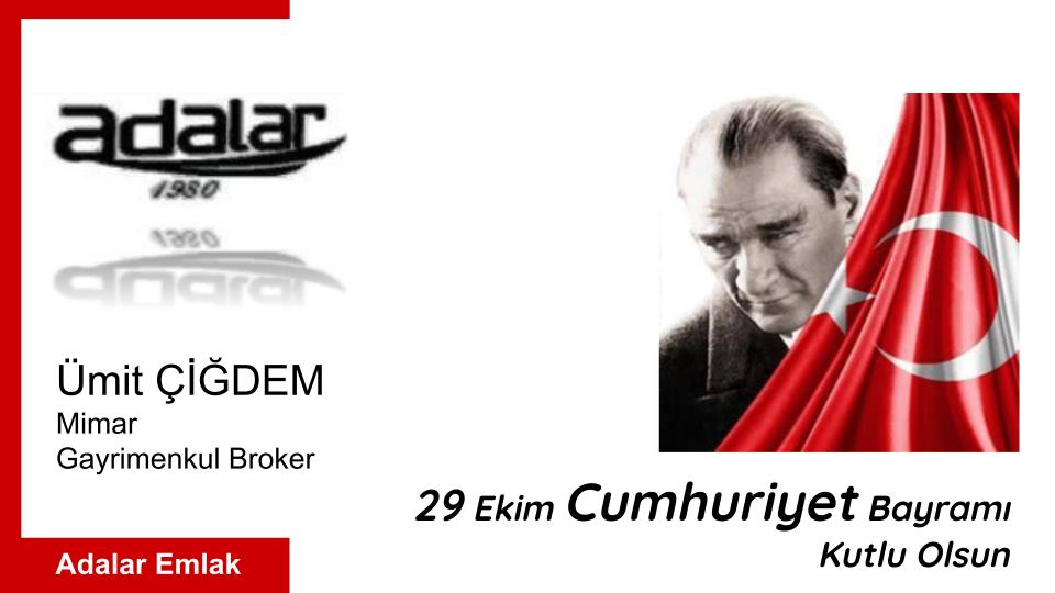 EstatleCom's tweet photo. 29 Ekim Cumhuriyet bayramımız kutlu olsun https://t.co/P2R1wvPIa3