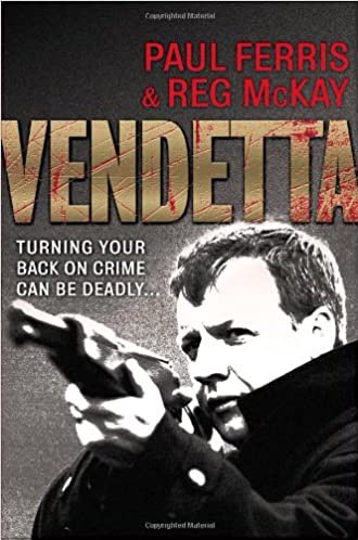 RT to be in for a chance to win 2 VIP tickets for one night only with untold stories from the wee man <a href="/PaulFerris_Gla/">Paul J Ferris</a> 

<a href="/anything_events/">Anything goes events</a> 

Or you can purchase tickets here skiddle.com/e/35933194