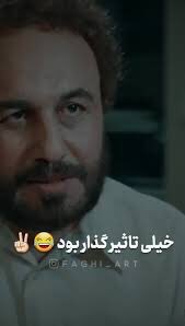 Hossein_dr5's tweet photo. @Mobina_zre https://t.co/gJzo9TMkPv