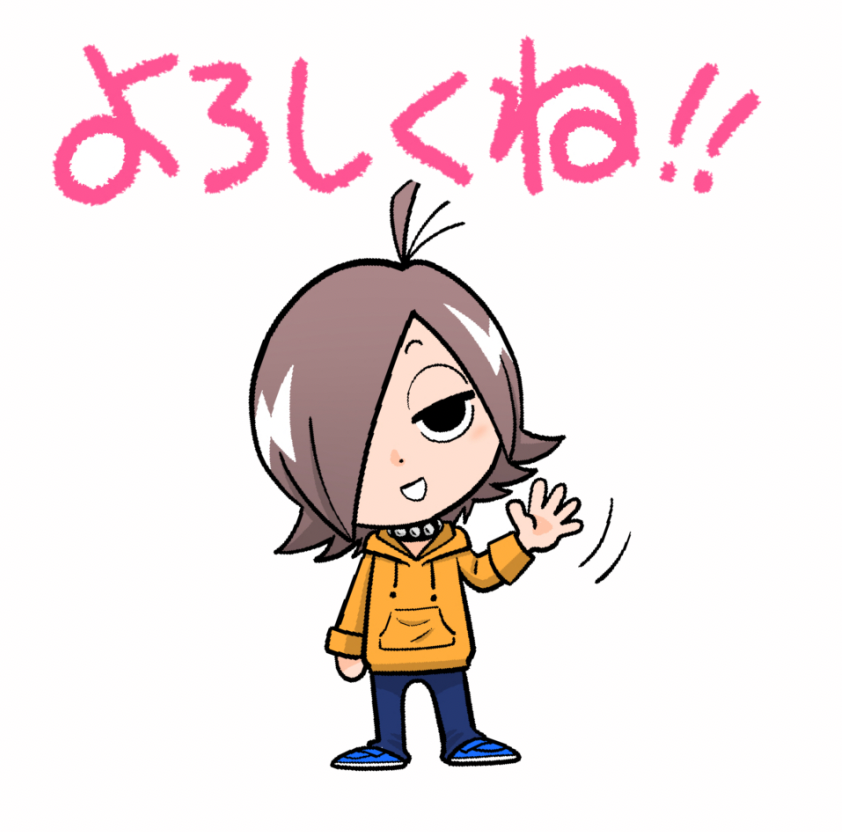 本日10月29日発売の田丸雅智先生の著書『ミラクルへんてこ小学生 ポチ崎ポチ夫』にイラストと冒頭漫画を描かせていただきました!飄々と常識を揺さぶって、いつのまにか読者を不思議な世界に連れて行ってくれる素敵な小説です! https://t.co/7GNVrrZBf7 