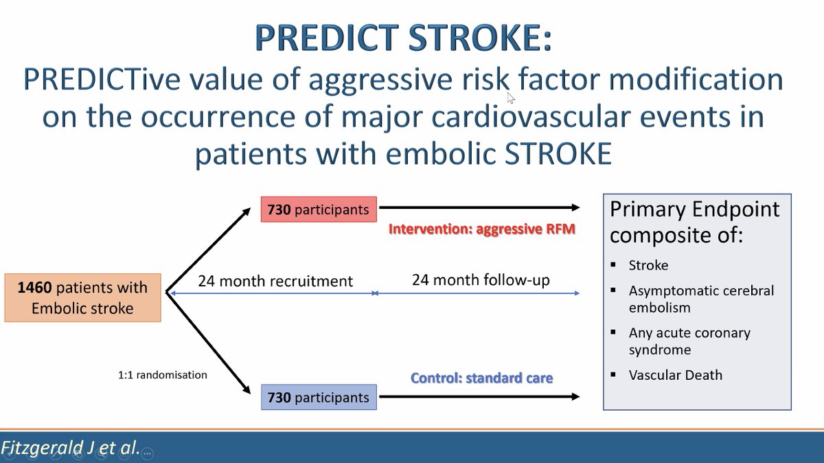 Edip Gurol (@guroledip) on Twitter photo Happening now at the World Stroke Conference #WSC2021 - <a href="/PrashSanders/">Prash Sanders</a> – Cerebral Small Vessel Diseases & Vascular Cognitive Impairment: A New WSO Taskforce <a href="/WorldStrokeOrg/">World Stroke Org</a> <a href="/BoNorrving/">Bo Norrving</a> <a href="/tsaihsinhsi/">Hsin-Hsi Cynthia Tsai</a> <a href="/akinyemi_rufus/">Rufus Akinyemi</a> <a href="/IntJStroke/">International Journal of Stroke</a> <a href="/WorldStrokeEd/">World Stroke Academy</a> <a href="/WHO/">World Health Organization (WHO)</a> <a href="/CAA_Disease/">Amyloid Angiopathy</a> Happening now at the World Stroke Conference #WSC2021 - <a href="/PrashSanders/">Prash Sanders</a> – Cerebral Small Vessel Diseases & Vascular Cognitive Impairment: A New WSO Taskforce <a href="/WorldStrokeOrg/">World Stroke Org</a> <a href="/BoNorrving/">Bo Norrving</a> <a href="/tsaihsinhsi/">Hsin-Hsi Cynthia Tsai</a> <a href="/akinyemi_rufus/">Rufus Akinyemi</a> <a href="/IntJStroke/">International Journal of Stroke</a> <a href="/WorldStrokeEd/">World Stroke Academy</a> <a href="/WHO/">World Health Organization (WHO)</a> <a href="/CAA_Disease/">Amyloid Angiopathy</a>