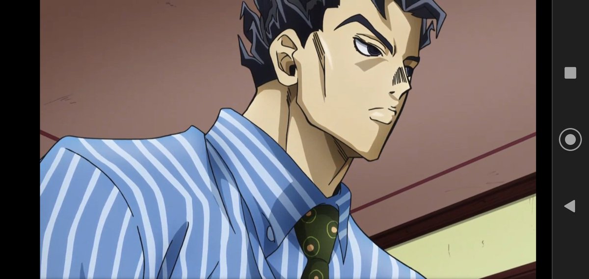 1 16 5 джоджо. невероятные приключения джоджо золотой ветер. пятая арка джоджо. 1 16 5 джоджо. 1 16 5 джоджо.