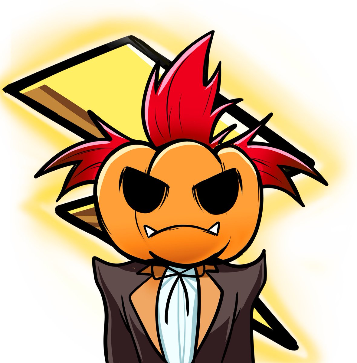 pumpkin_punks's tweet photo. What will be your choice to rule the Punkins-verse? https://t.co/axWuNeeUQo