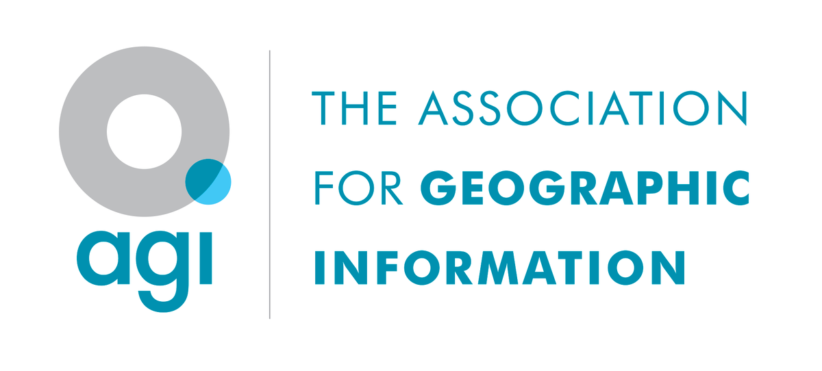 Understanding data provenance is key. It is incumbent on professionals to find &amp; use data with definitive and clear provenance. 

See our latest Putting the <a href="/LocusCharter/">Locus Charter</a> into practice blog series &amp; join the debate. bit.ly/3vWa0Ph

#geospatial #locationdata #dataethics
