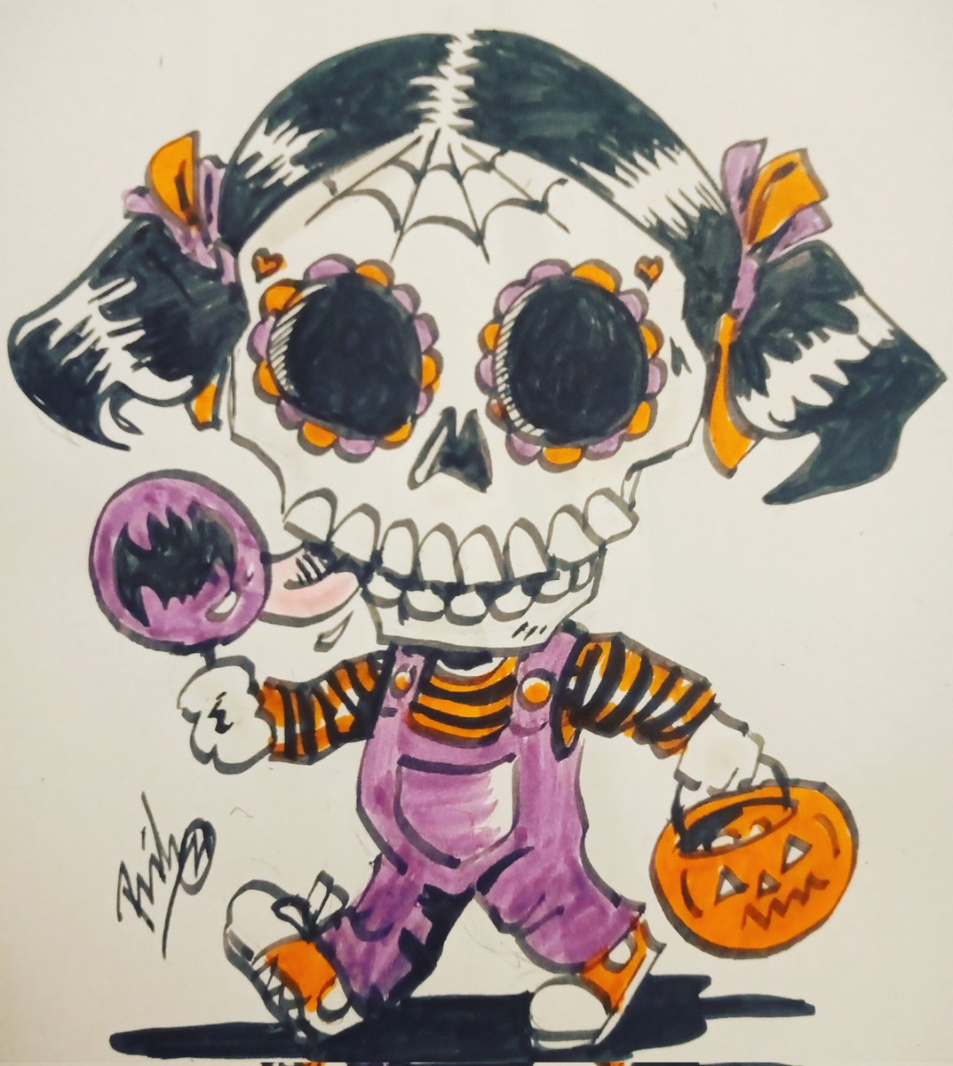 MONIGOTORIUM's tweet photo. ¡ #Halloween llega a la #salazeta ! #cinecutre y más planes para este #finde en https://t.co/SplW1sUAbs https://t.co/cCqrlqnq3o