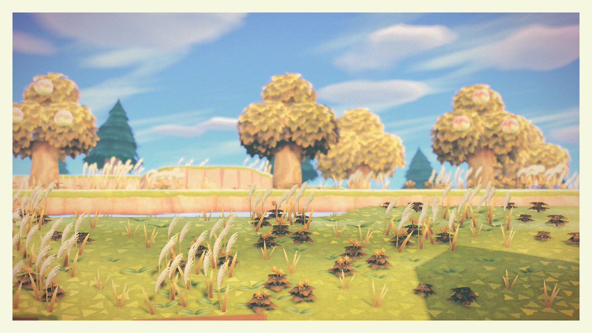 moumouneacnh's tweet photo. Bonjour, je suis nouvelle sur #ACNH ☺️ bienvenue sur les îles (l'île) Galapagos ! Je joue seule mais je cherche ici à partager cette aventure et faire des rencontres pour qu'on puisse jouer ensemble !
#AnimalCrossingNewHorizions #ACNHEntraide https://t.co/QoypJpuLU2