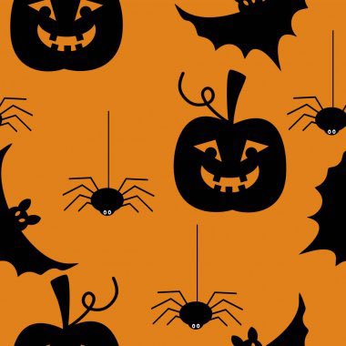 MsBrean_LDSB's tweet photo. Show your spirit @MollyBrant_LDSB… it is black, orange and white day! 🎃 https://t.co/3pyaElKNm1