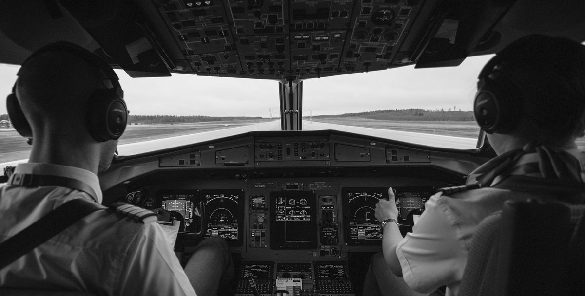 We call it the fly the patient principle. Imagine a plane with an engine on fire… .

One pilot keeps the plane in the air
Other pilot works out how to solver the underlying problem. 

We can do same in resus.

#EuSEM21