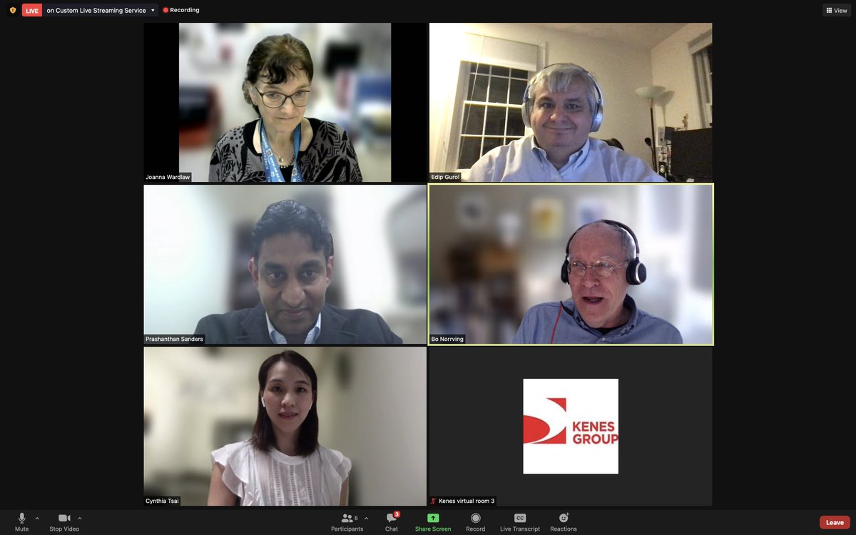 Edip Gurol (@guroledip) on Twitter photo Happening now at the World Stroke Conference #WSC2021 - The Team- Cerebral Small Vessel Diseases & Vascular Cognitive Impairment: A New WSO Taskforce <a href="/WorldStrokeOrg/">World Stroke Org</a> <a href="/BoNorrving/">Bo Norrving</a> <a href="/PrashSanders/">Prash Sanders</a> Joanna Wardlaw <a href="/tsaihsinhsi/">Hsin-Hsi Cynthia Tsai</a> <a href="/akinyemi_rufus/">Rufus Akinyemi</a> <a href="/IntJStroke/">International Journal of Stroke</a> <a href="/WorldStrokeEd/">World Stroke Academy</a> <a href="/WHO/">World Health Organization (WHO)</a> <a href="/CAA_Disease/">Amyloid Angiopathy</a> Happening now at the World Stroke Conference #WSC2021 - The Team- Cerebral Small Vessel Diseases & Vascular Cognitive Impairment: A New WSO Taskforce <a href="/WorldStrokeOrg/">World Stroke Org</a> <a href="/BoNorrving/">Bo Norrving</a> <a href="/PrashSanders/">Prash Sanders</a> Joanna Wardlaw <a href="/tsaihsinhsi/">Hsin-Hsi Cynthia Tsai</a> <a href="/akinyemi_rufus/">Rufus Akinyemi</a> <a href="/IntJStroke/">International Journal of Stroke</a> <a href="/WorldStrokeEd/">World Stroke Academy</a> <a href="/WHO/">World Health Organization (WHO)</a> <a href="/CAA_Disease/">Amyloid Angiopathy</a>