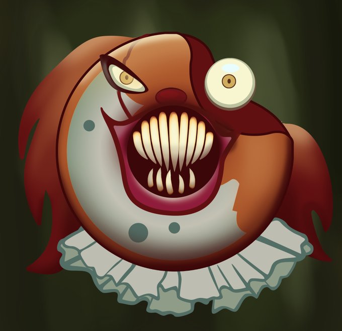 🎃 #BakeryHalloween contest still open! Entries are awesome! Congrats!

💰 $1,000 in prizes!

✅ 5 with most likes get $100
✅ 10 random get $50 

👉Follow <a href="/bakery_swap/">BakerySwap</a> RT &amp; tag 3 friends + #BakeryHalloween

Ends Nov 1st &amp; don't forget to change your Twitter avatar!
<a href="/beer_thinker/">BeerThinker Tabi 🟧 💜AINNLayer2 $PARAM $BLOCK</a>