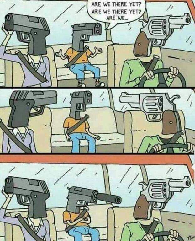 ErigolDelViento's tweet image. 