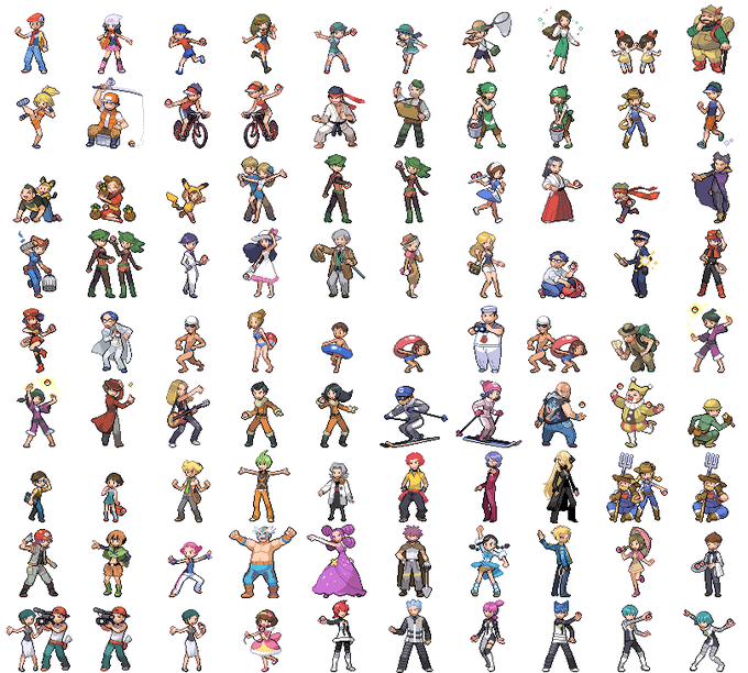 Popular Tweets Of もじゃ大使 2 Whotwi Graphical Twitter Analysis Popular Tweets Of もじゃ大使 2 Whotwi Graphical Twitter Analysis