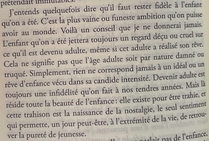 TacTac_'s tweet photo. J'espère que Mohamed Mbougar Sarr obtiendra le #PrixGoncourt mercredi prochain. 🤞 #VendrediLecture  #LaPlusSecrèteMémoireDesHommes https://t.co/VUMYLQSnSl