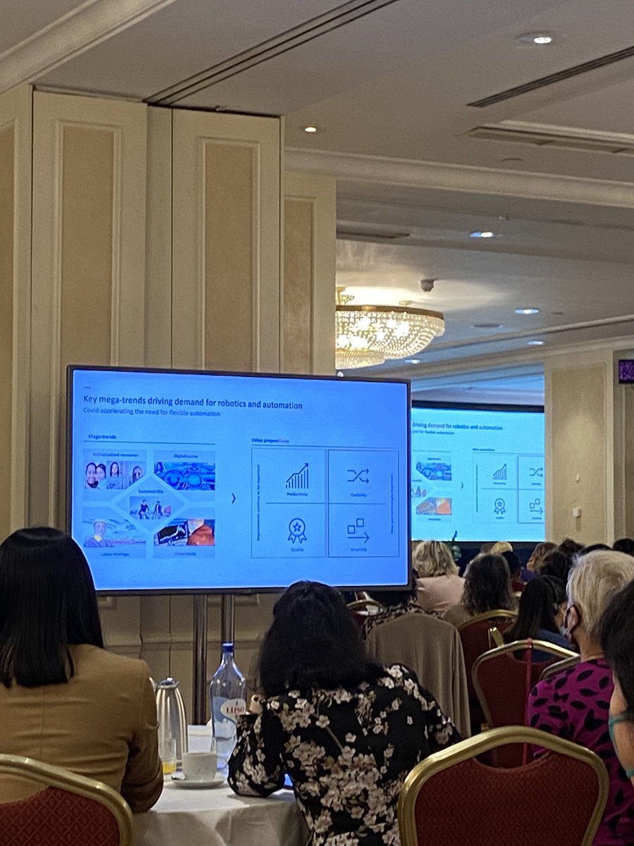 Marije Ferwerda tweet media