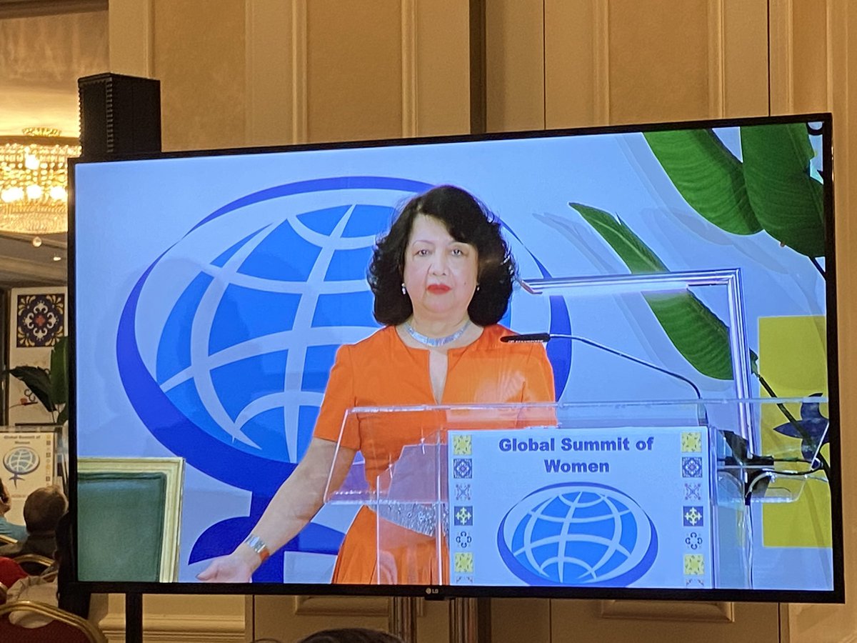 Marije Ferwerda tweet media