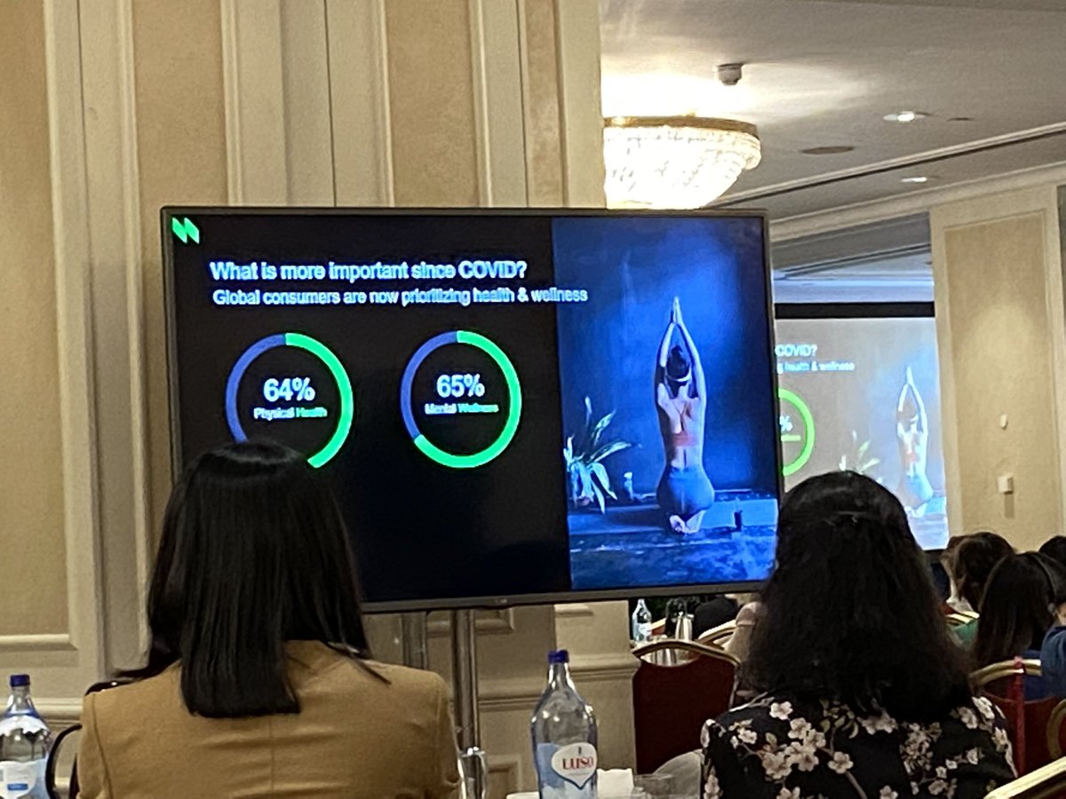 Marije Ferwerda tweet media