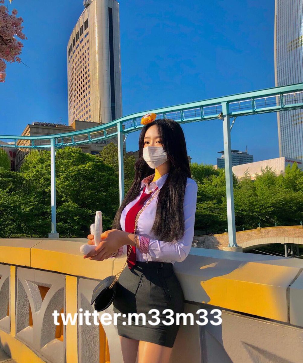 교복 좋아해? #섹트 #일탈 #교복