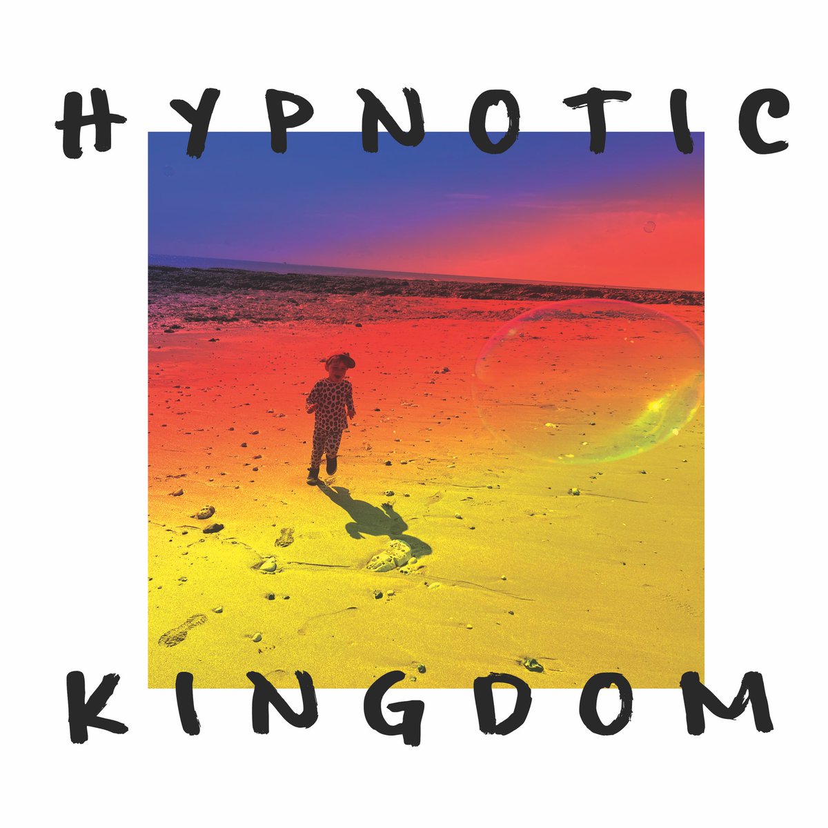 My Baby Keeps Breaking My Heart. Out now via Ultimate Blends on all the usual digital outlets. Turn it up as loud as you can. This song is about becoming a parent after losing a parent as a child. Grief never goes away and neither does love. Life is painful and precious.