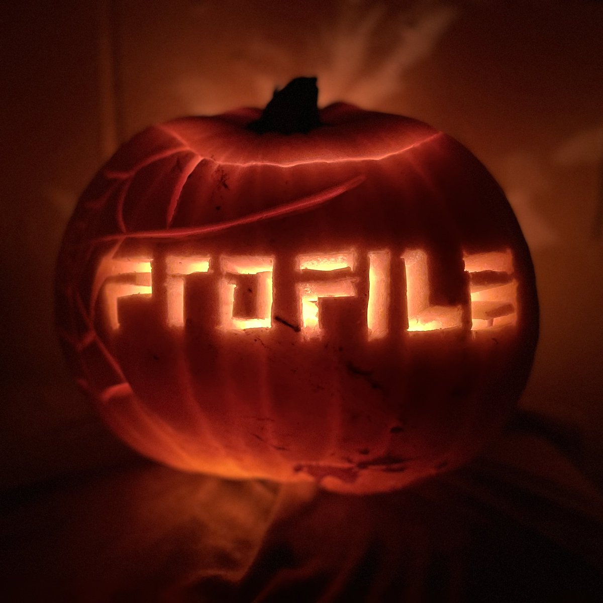 ProfileArch tweet picture