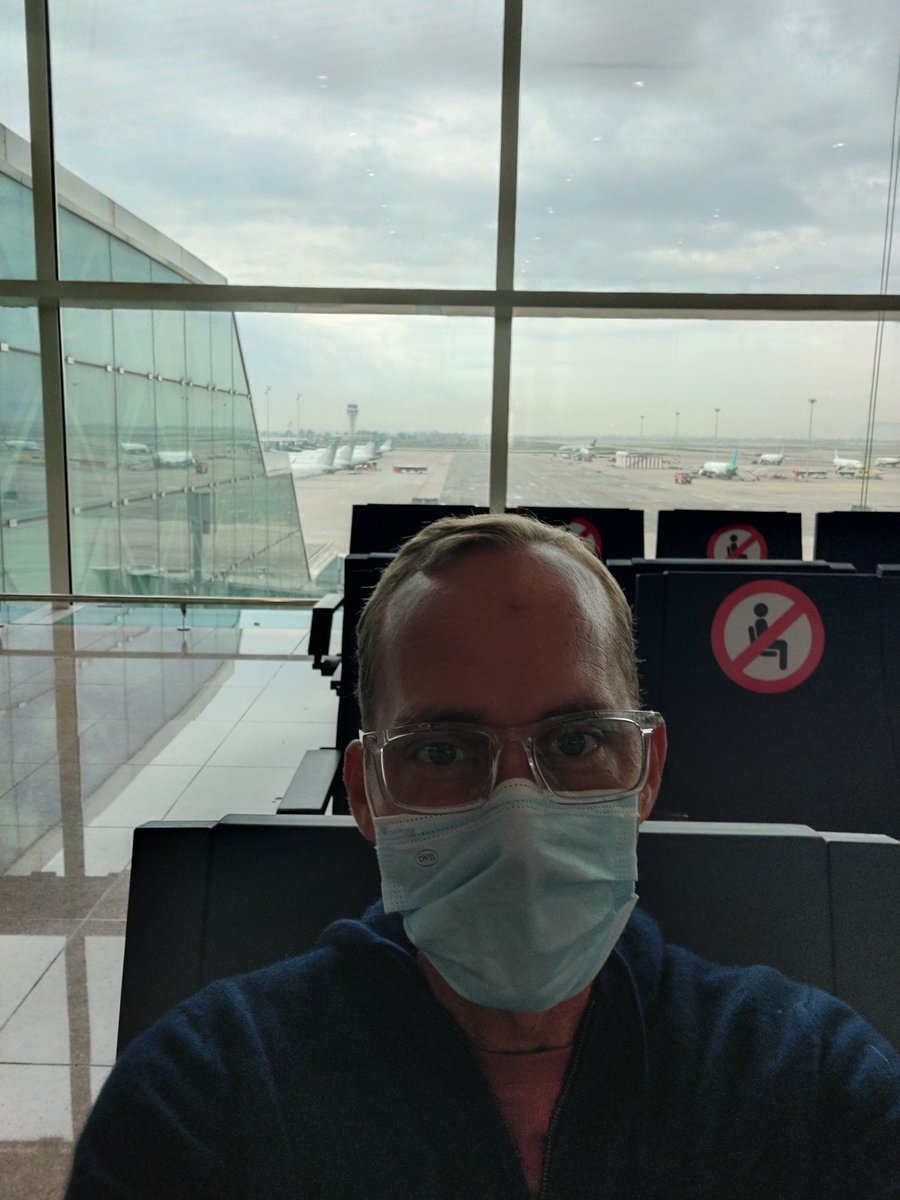 Off to Brighton for Halloween 🎃 hope it's bright and sunny 🤣